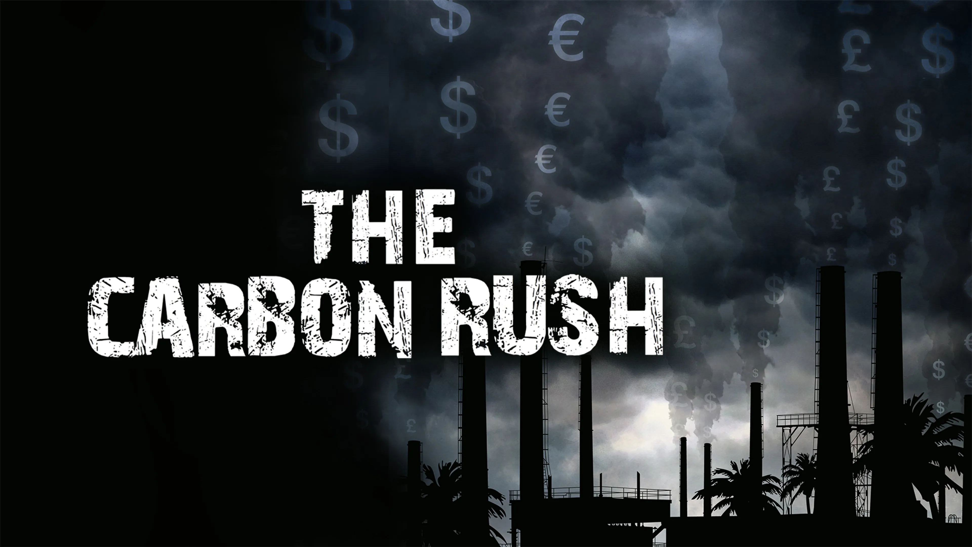 Title poster image